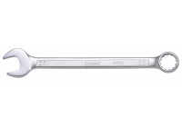 Llave de anillo 22