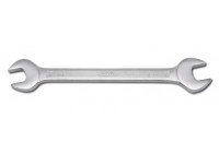 Llave de doble boca de 1/4" x 5/16" (SAE)