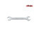 Llave de fuerza de 13 mm x 17 mm, Miniatura 2