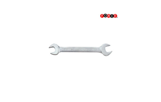 Llave de fuerza de 13 mm x 17 mm, Imagen 2