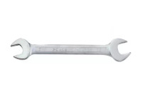 Llave de fuerza de 3/4" x 25/32"