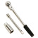 Llave de bujías de trinquete de 21 mm, Miniatura 2