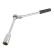 Llave de bujías de trinquete de 21 mm, Miniatura 3