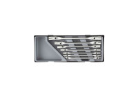 Juego de llaves Torx de 7 piezas