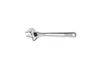 Llave ajustable de fuerza de 33 mm