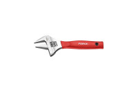 Llave ajustable de fuerza de 38 mm