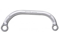 Llave de arranque 14x17