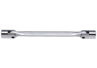 Llave de rodilla 16x17
