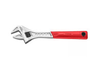 Llave inglesa ajustable de fuerza 29 mm