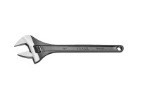 Llave inglesa ajustable de fuerza 60 mm