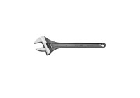 Llave inglesa ajustable de fuerza de 62 mm