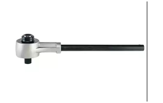 Multiplicador de par Force 65101