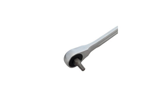 Juego de 40 puntas con llave de trinquete, Imagen 4
