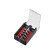 Juego de puntas Torx de 1/4" 11 piezas, Miniatura 2