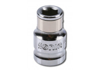Portapuntas de 1/2"(F) x 5/16"(F)