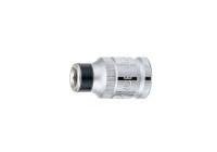 Portapuntas Force de 1/2" (H) x 10 mm (H)