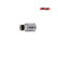 Portapuntas Force de 3/8" (H) x 10 mm (H), Miniatura 2