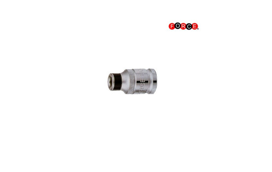 Portapuntas Force de 3/8" (H) x 10 mm (H), Imagen 2