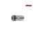 Portapuntas Force 1/4"(H) x 1/4"(H), Miniatura 2