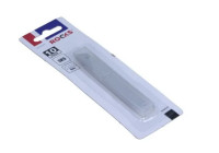 Cuchillas de repuesto desprendibles Rooks de 9 mm, paquete de 10