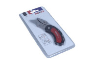 Cuchillo Rooks Stanley