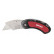 Cuchillo Rooks Stanley, Miniatura 2