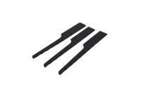 Hojas de sierra TBV 18050 18 dientes