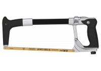 Marco de sierra de alta resistencia