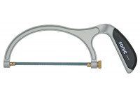 Mini marco de sierra