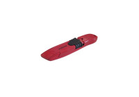 Cuchillo desprendible de fuerza