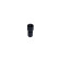 Adaptador de llave de impacto Rooks de 1/2" a 1/4", Miniatura 2