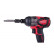 Adaptador de llave de impacto Rooks de 1/2" a 1/4", Miniatura 3