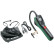 Bomba de aire comprimido Bosch EasyPump 10 bar Batería 3,6 V, Miniatura 5