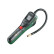 Bomba de aire comprimido Bosch EasyPump 10 bar Batería 3,6 V, Miniatura 3