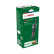 Bomba de aire comprimido Bosch EasyPump 10 bar Batería 3,6 V, Miniatura 4