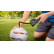 Bomba de aire comprimido Bosch EasyPump 10 bar Batería 3,6 V, Miniatura 7