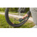 Bomba de aire comprimido Bosch EasyPump 10 bar Batería 3,6 V, Miniatura 9