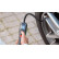 Bomba de aire comprimido Bosch EasyPump 10 bar Batería 3,6 V, Miniatura 10