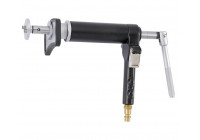 Husillo neumático para adaptadores de pistón de freno