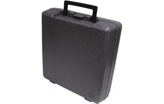 Juego de llaves de impacto de presión de aire, Imagen 4