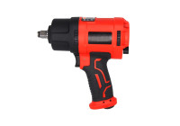 Llave de impacto 1560 NM 2,0 kg