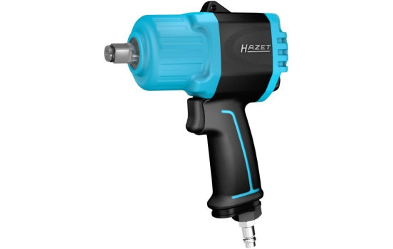 Llave de impacto (aire comprimido)