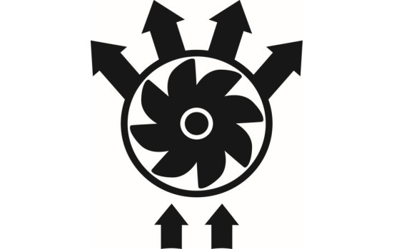 Llave de impacto (aire comprimido), Imagen 11