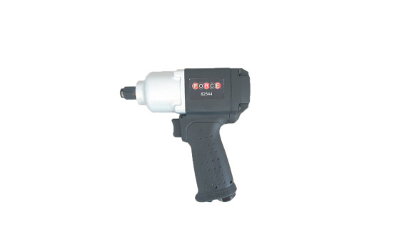 Llave de impacto Force mini 1/2" 400Nm Composite