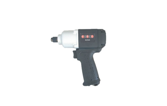 Llave de impacto Force mini 1/2" 400Nm Composite, Imagen 2