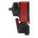 Llave de impacto Rooks 1/2, 500 Nm