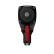 Llave de impacto Rooks 1/2, 500 Nm, Miniatura 2