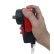 Llave de impacto Rooks 1/2, 500 Nm, Miniatura 3