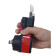 Llave de impacto Rooks 1/2, 500 Nm, Miniatura 4