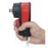 Llave de impacto Rooks 1/2, 500 Nm, Miniatura 5